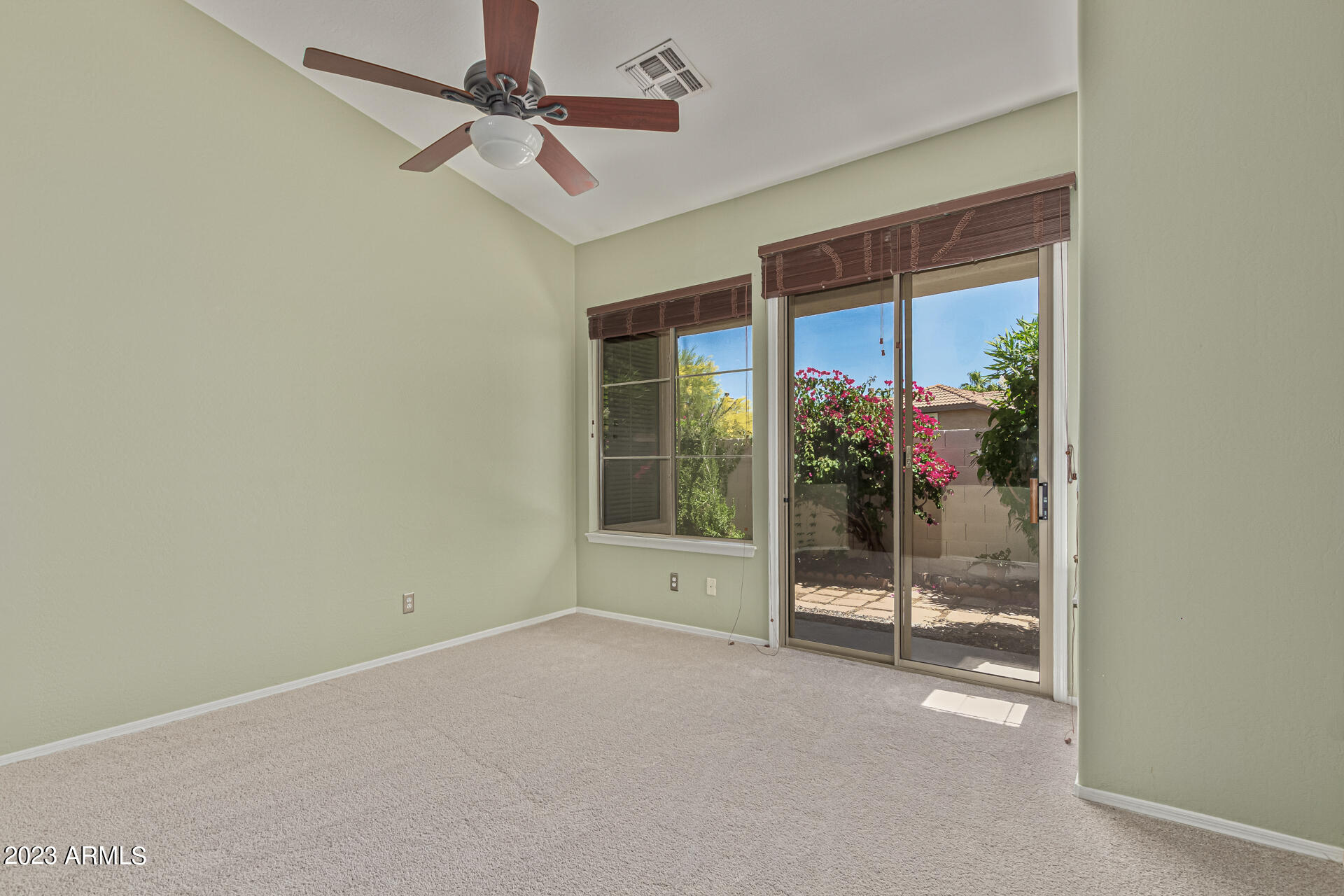 1024 East Frye Road, Unit 1069 Phoenix, AZ 85048 - Photo 4 of 39 0013-10 - Frye