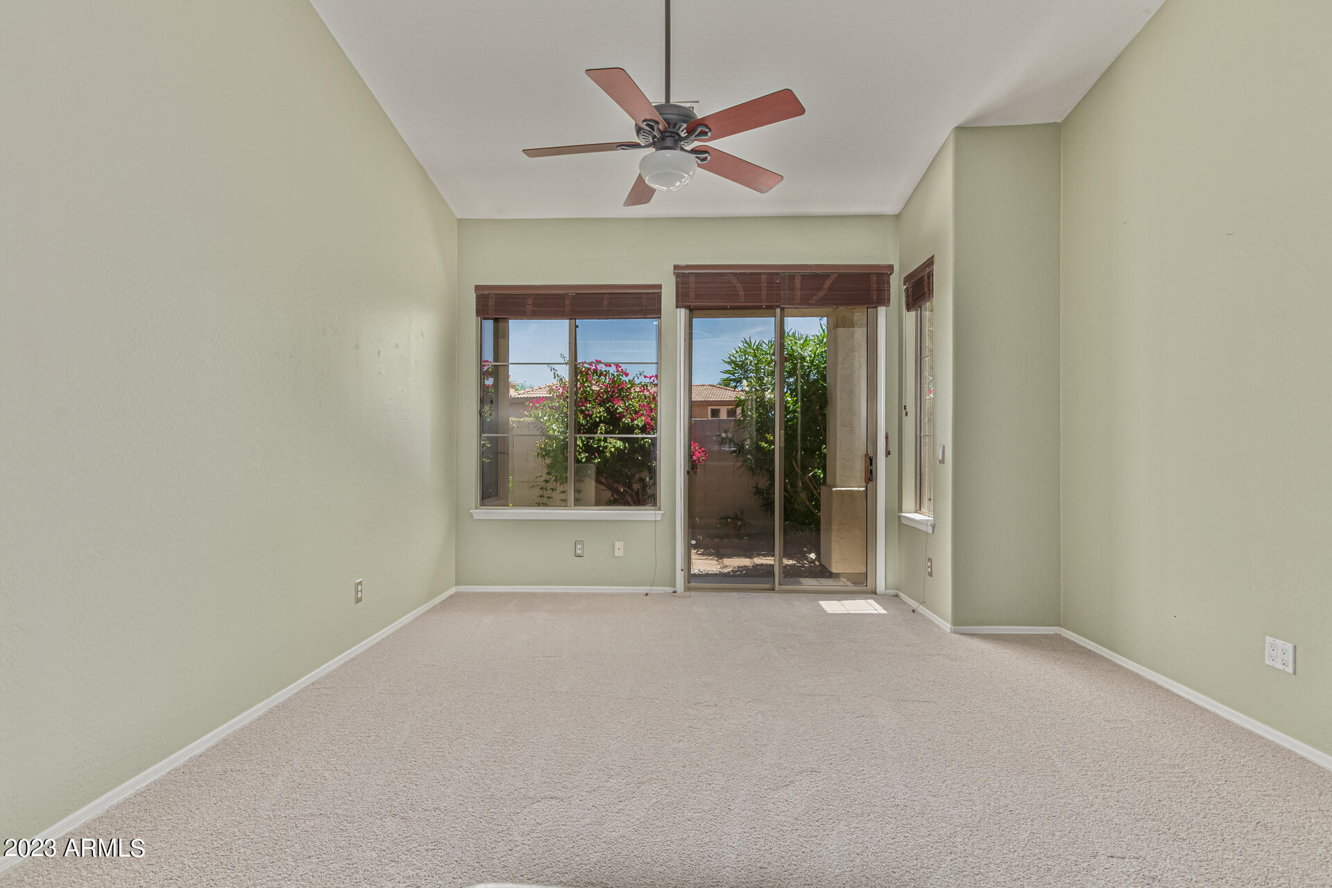 1024 East Frye Road, Unit 1069 Phoenix, AZ 85048 - Photo 5 of 39 0007-06 - Frye