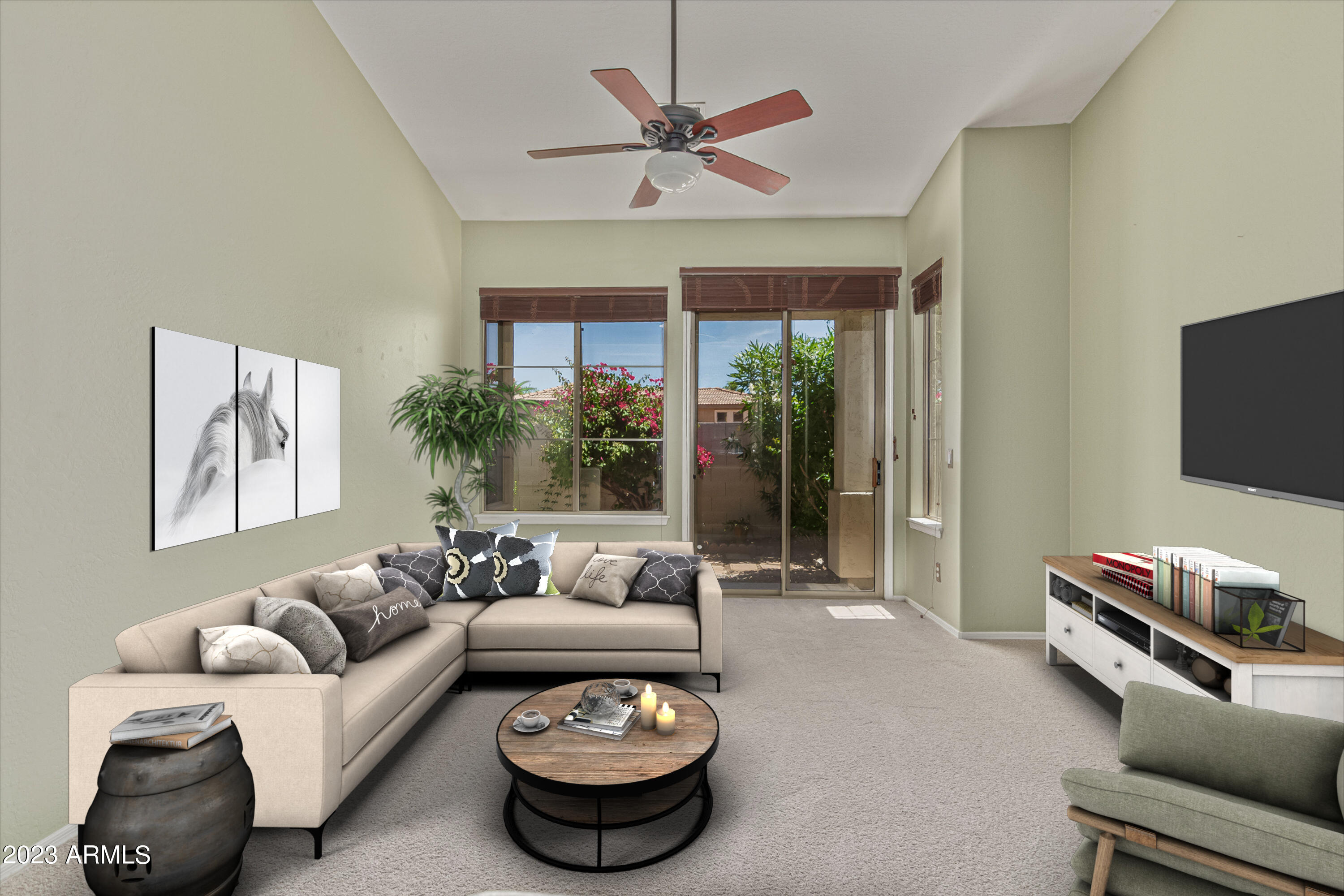 1024 East Frye Road, Unit 1069 Phoenix, AZ 85048 - Photo 6 of 39 06 - Frye.scene