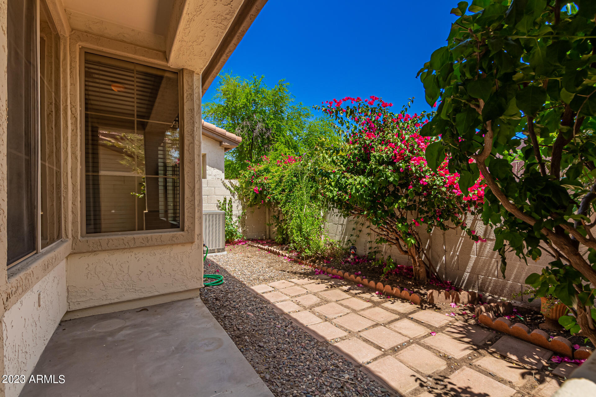 1024 East Frye Road, Unit 1069 Phoenix, AZ 85048 - Photo 7 of 39 0032-30 - Frye