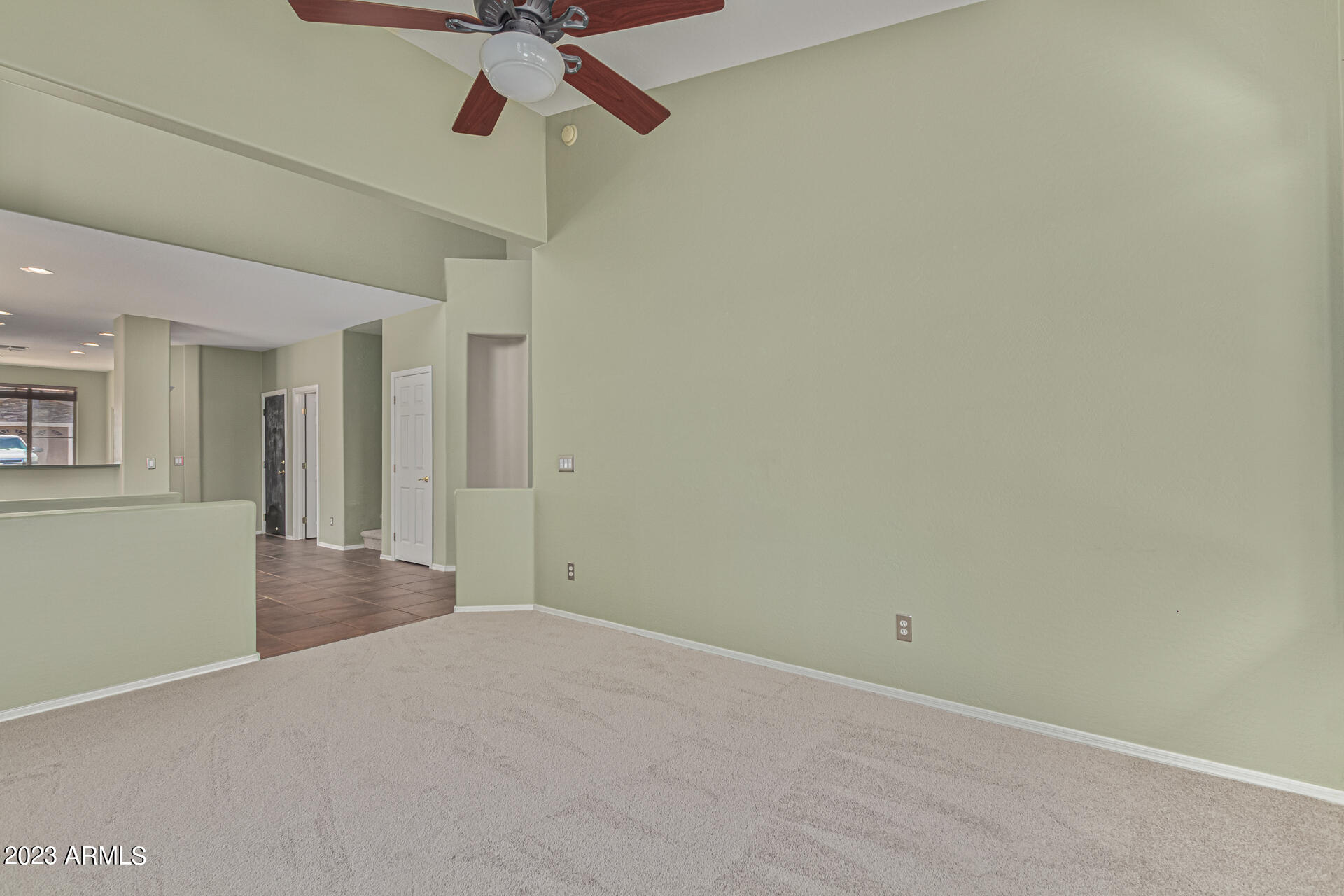 1024 East Frye Road, Unit 1069 Phoenix, AZ 85048 - Photo 8 of 39 0011-09 - Frye