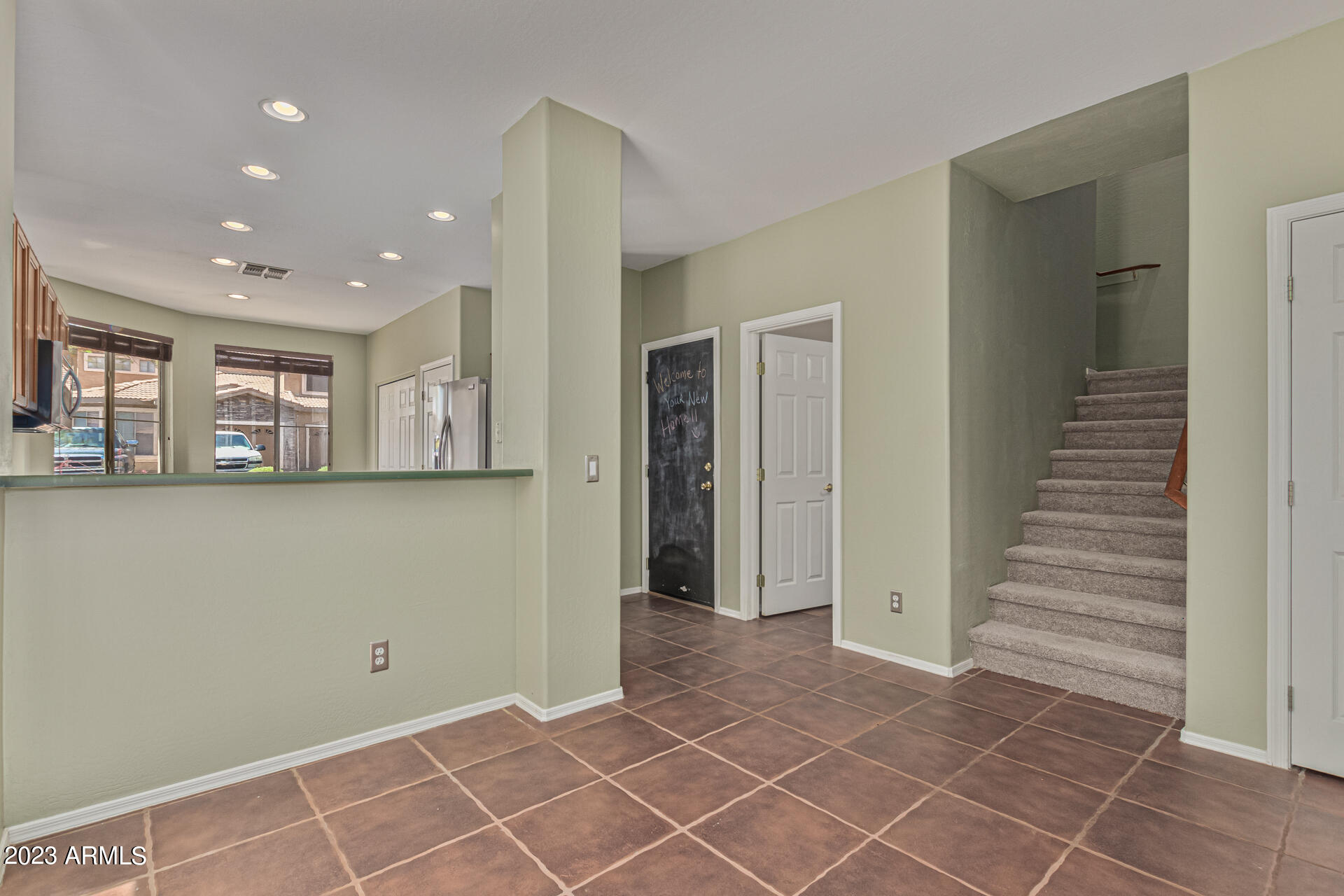 1024 East Frye Road, Unit 1069 Phoenix, AZ 85048 - Photo 9 of 39 0006-05 - Frye