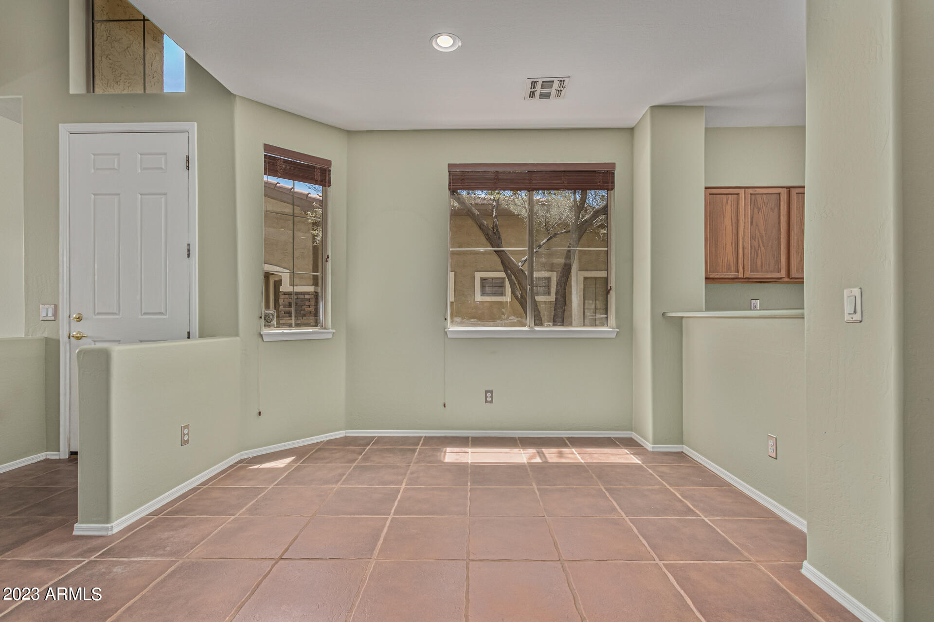 1024 East Frye Road, Unit 1069 Phoenix, AZ 85048 - Photo 10 of 39 0004-03 - Frye