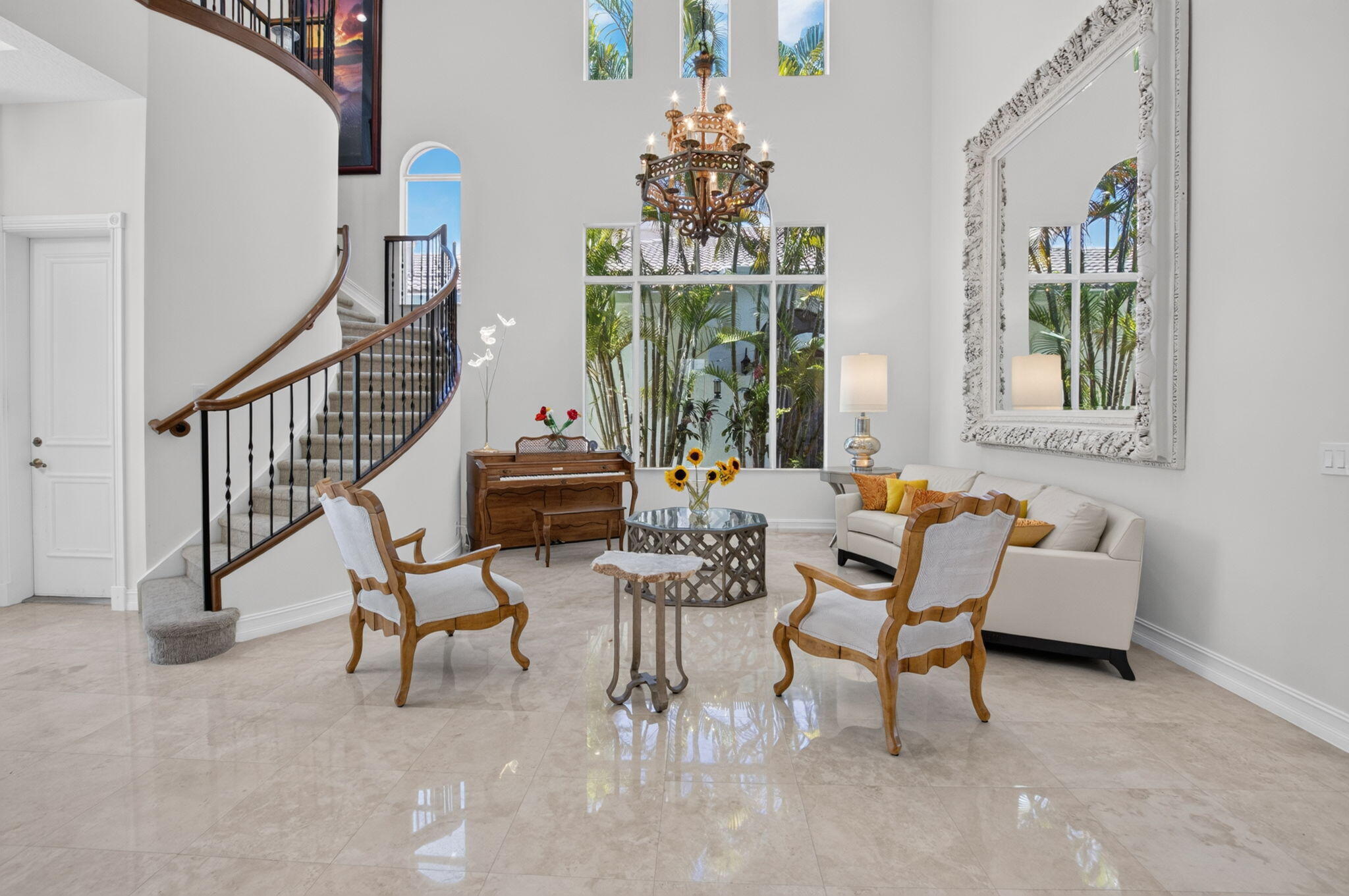 17936 Villa Club Way Boca Raton, FL 33496 - Photo 15 of 126 15-web-or-mls-DSC_9888