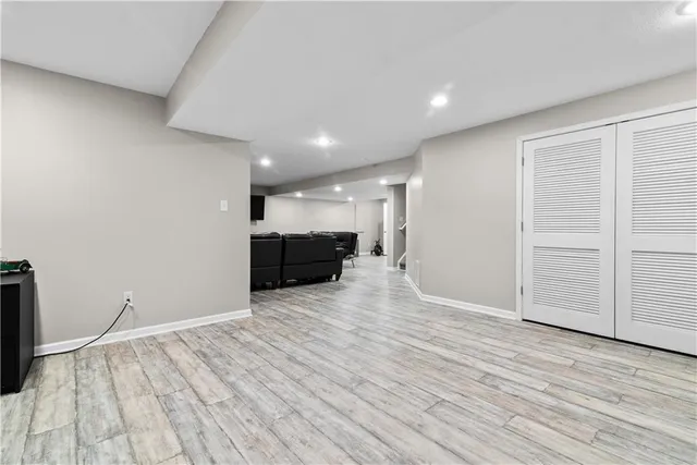$3,600 | 114 Granite Ridge Circle, Mars, PA 16046