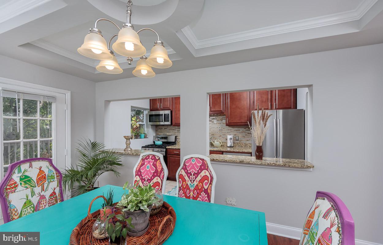 3731 Elkader Road Baltimore, MD 21218 - Photo 1 of 38