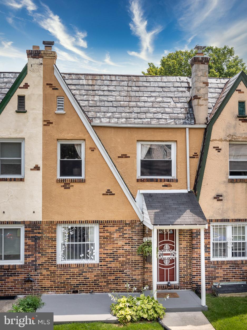 3731 Elkader Road Baltimore, MD 21218 - Photo 2 of 38