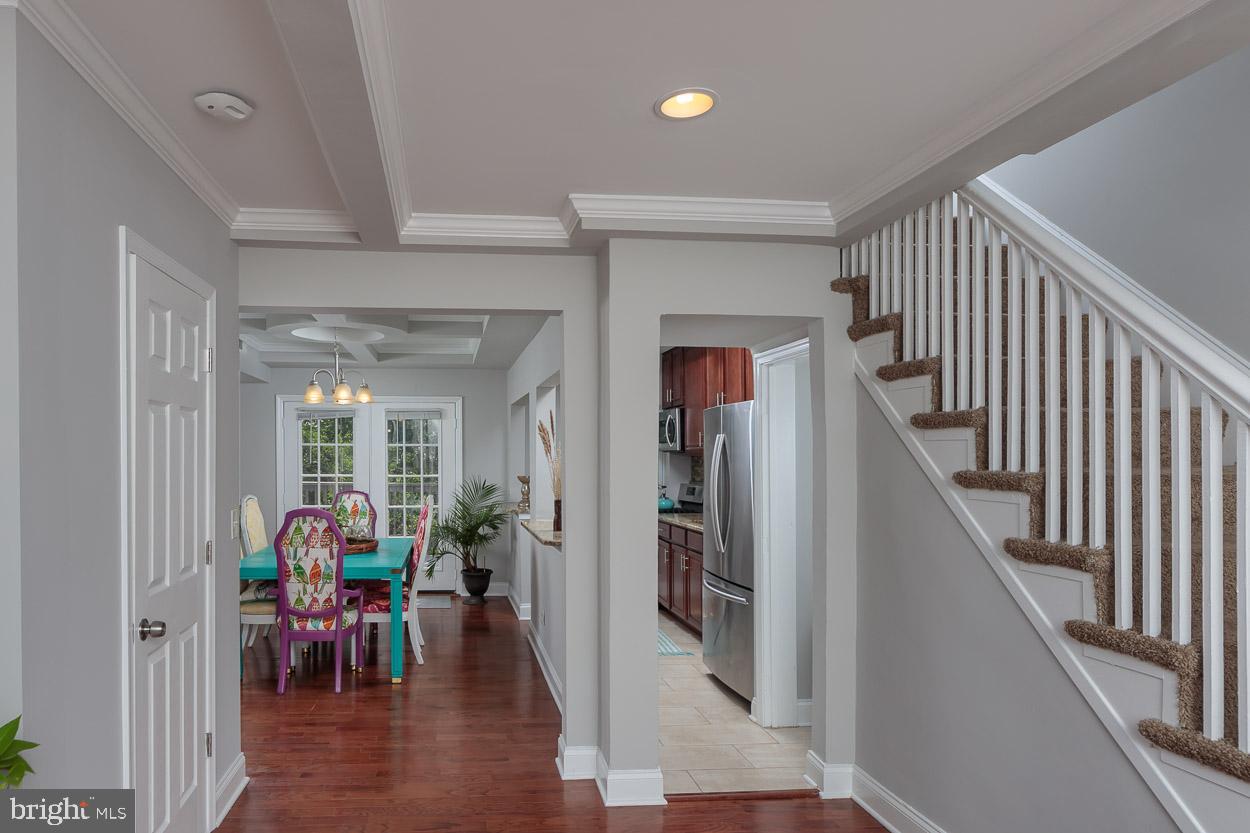3731 Elkader Road Baltimore, MD 21218 - Photo 11 of 38