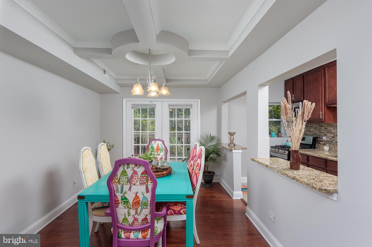 3731 Elkader Road Baltimore, MD 21218 - Photo 12 of 38