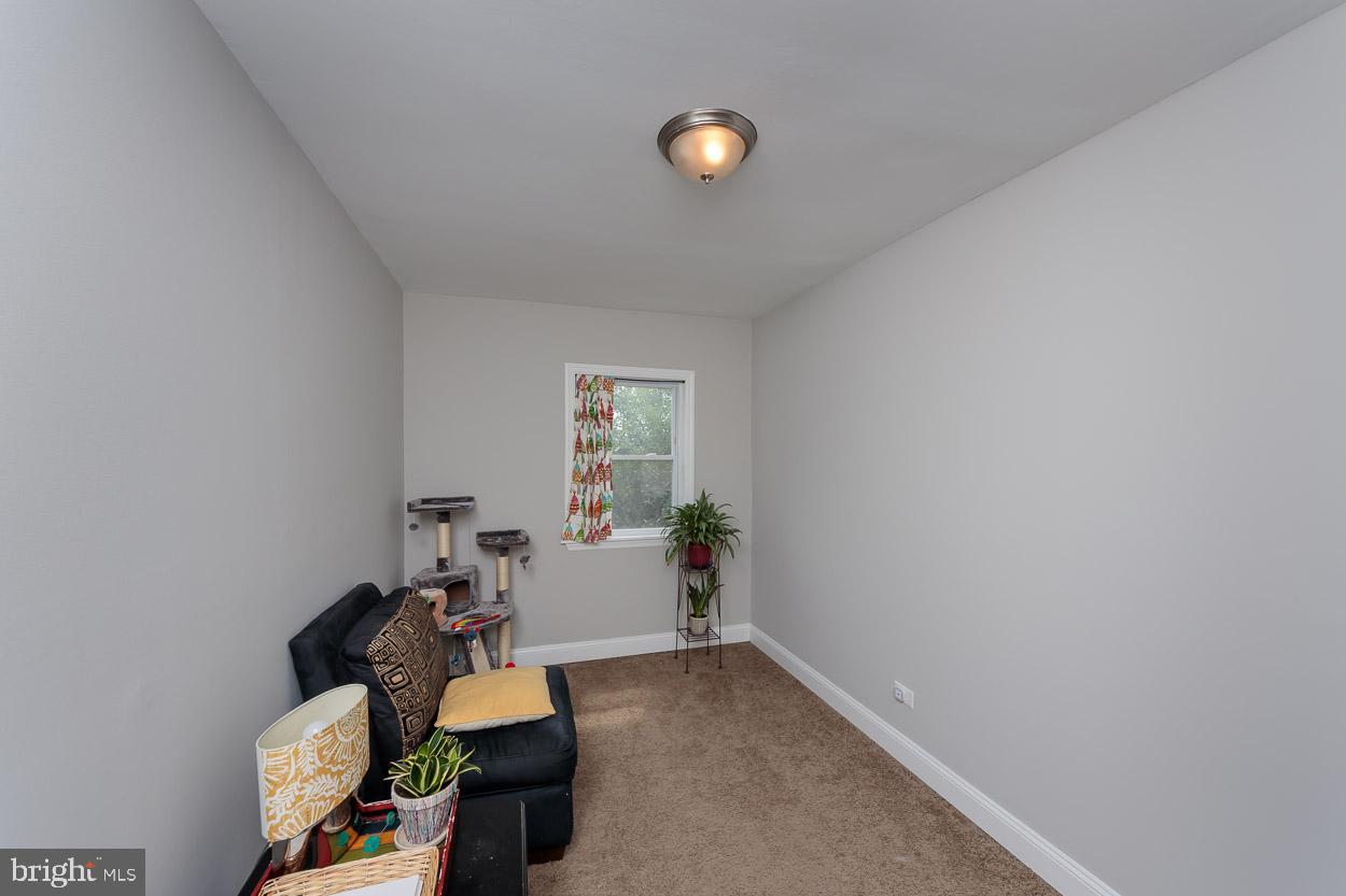 3731 Elkader Road Baltimore, MD 21218 - Photo 22 of 38 2 bedroom