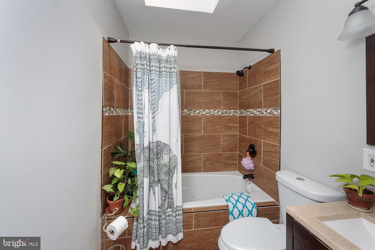 3731 Elkader Road Baltimore, MD 21218 - Photo 26 of 38