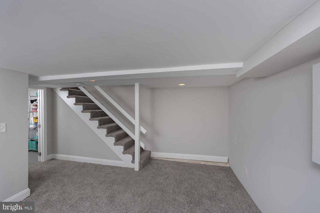 3731 Elkader Road Baltimore, MD 21218 - Photo 28 of 38