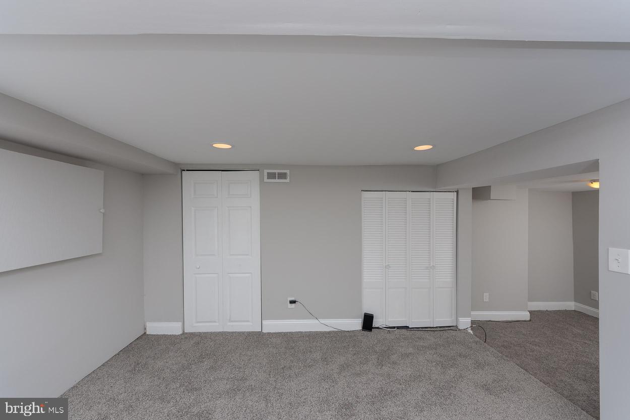 3731 Elkader Road Baltimore, MD 21218 - Photo 31 of 38