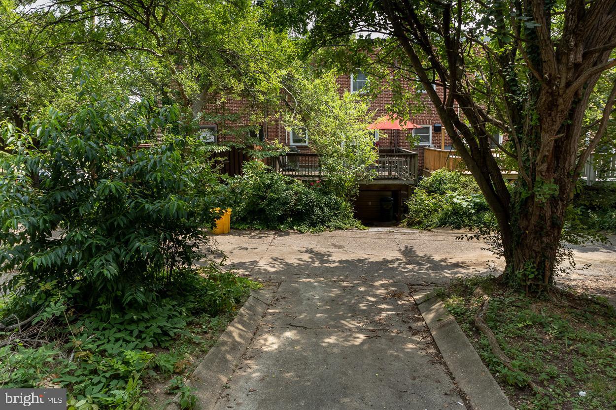 3731 Elkader Road Baltimore, MD 21218 - Photo 37 of 38