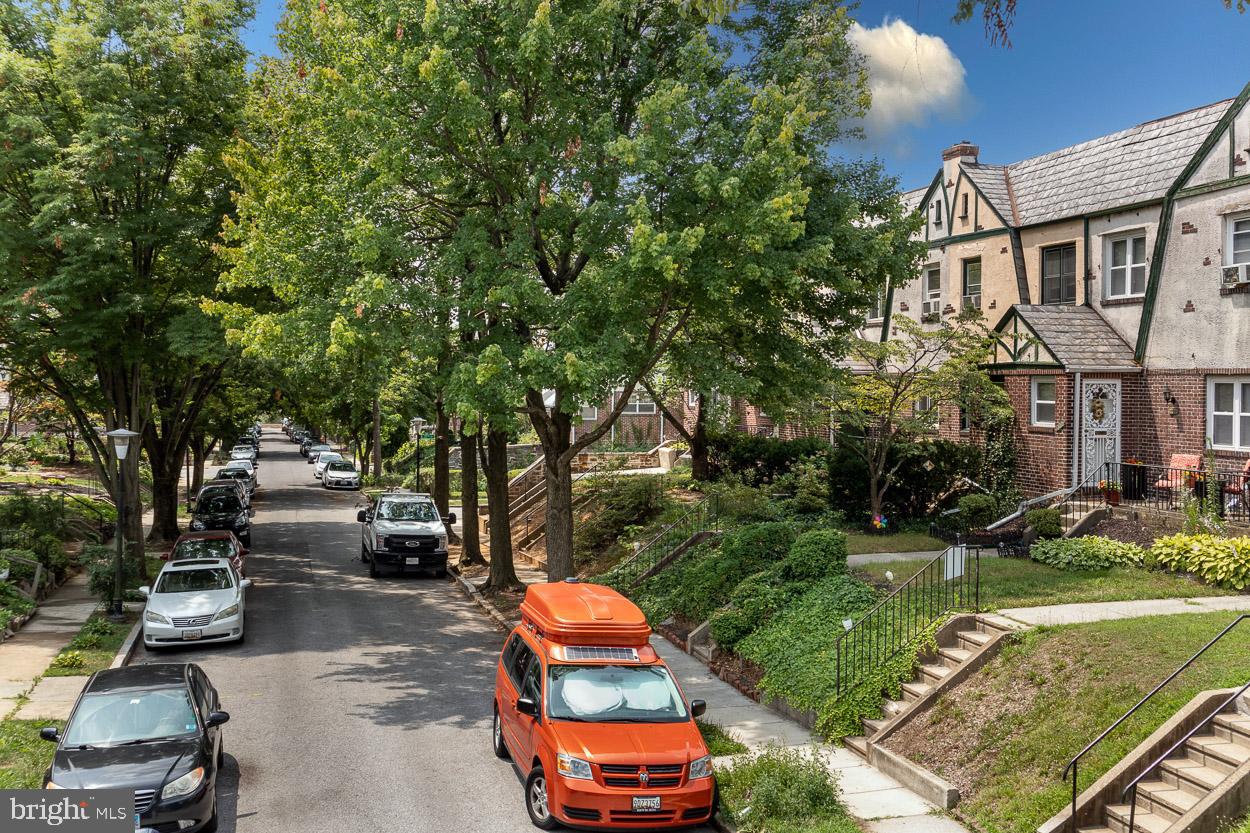 3731 Elkader Road Baltimore, MD 21218 - Photo 38 of 38