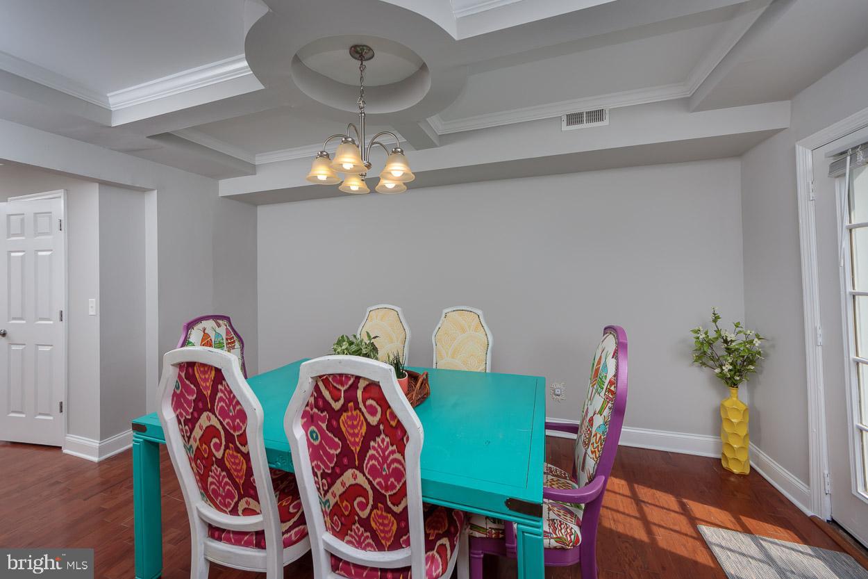 3731 Elkader Road Baltimore, MD 21218 - Photo 10 of 38
