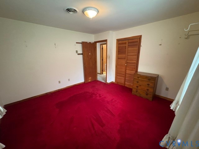 993 Venter Road Aylett, VA 23009 - Photo 13 of 26 Gallery Image 13