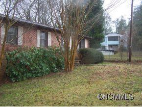 519 East Blue Ridge Road East Flat Rock, NC 28726 - Photo 1 of 4 Gallery Image 1