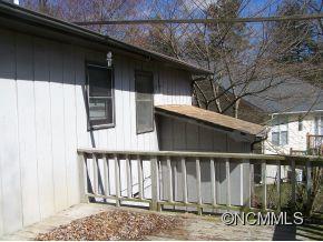 519 East Blue Ridge Road East Flat Rock, NC 28726 - Photo 2 of 4 Gallery Image 2