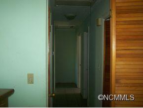 519 East Blue Ridge Road East Flat Rock, NC 28726 - Photo 4 of 4 Gallery Image 4