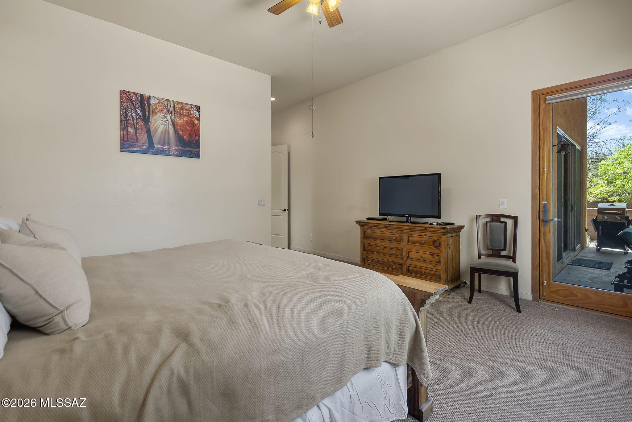 123 Geary Road Tubac, AZ 85646 - Photo 23 of 37 IMG_8772
