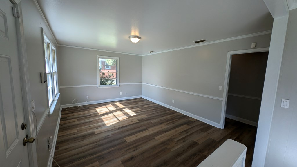862 Perry Boulevard Sumter, SC 29154 - Photo 10 of 22