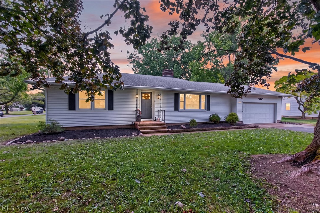 39422 Chestnut Ridge Road Elyria, OH 44035 - Photo 4 of 36 Gallery Image 4