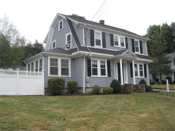 365 Common Street Walpole, MA 02081 - Photo 3 of 26 Gallery Image 3
