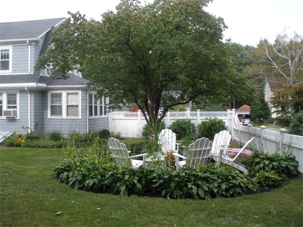 365 Common Street Walpole, MA 02081 - Photo 8 of 26 Gallery Image 8