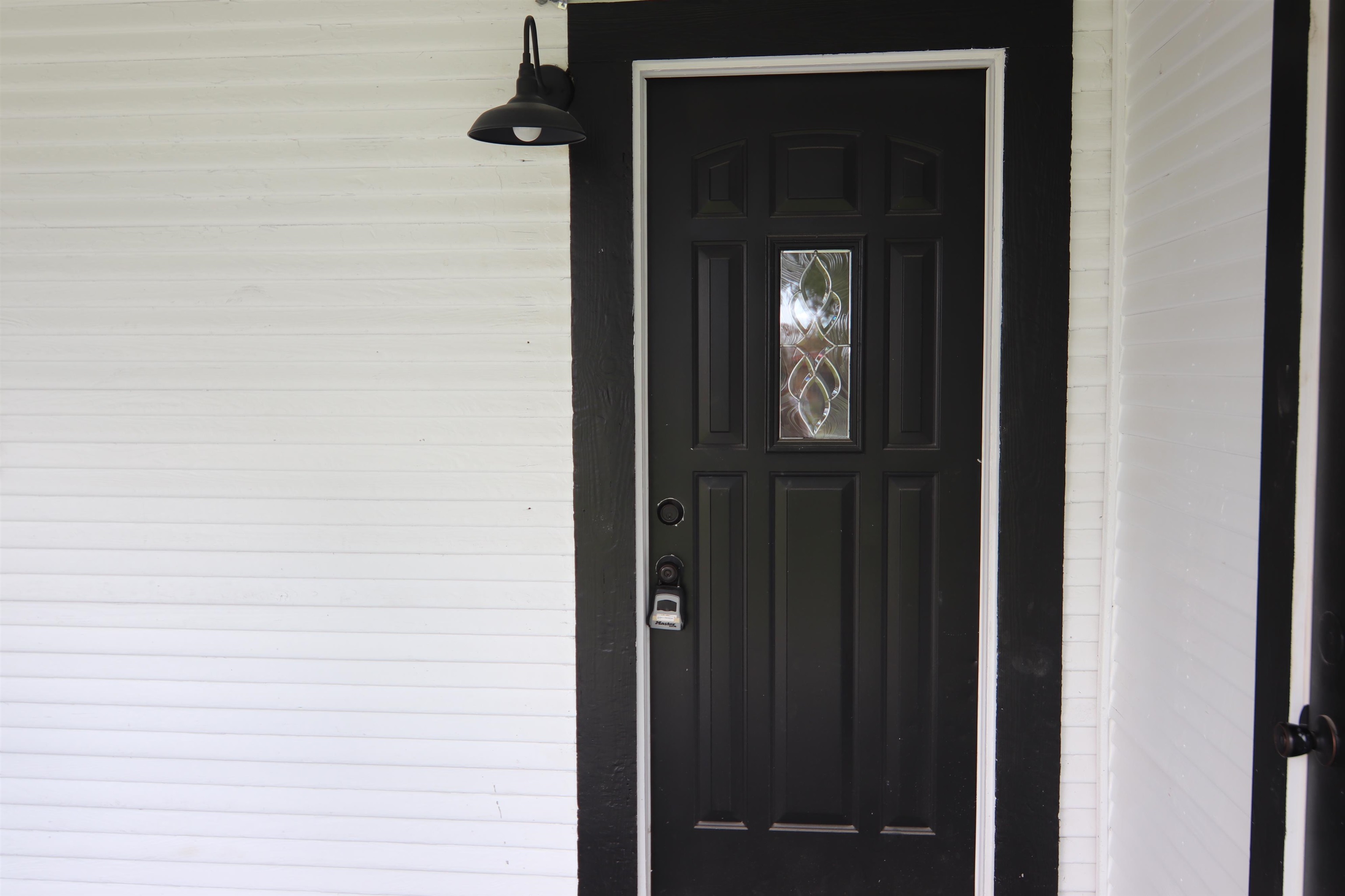170 South 4th Street Silsbee, TX 77656 - Photo 3 of 26
