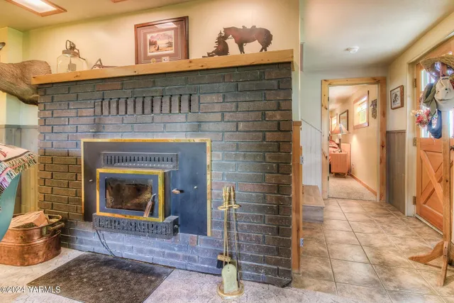 $488,000 | 1390 Gibson Road, Selah, WA 98942