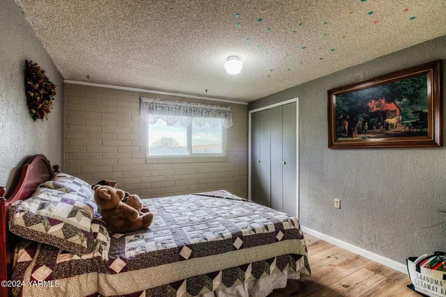 $488,000 | 1390 Gibson Road, Selah, WA 98942