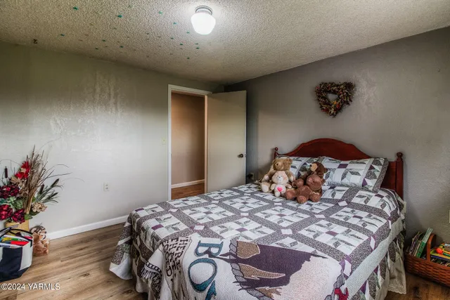 $488,000 | 1390 Gibson Road, Selah, WA 98942