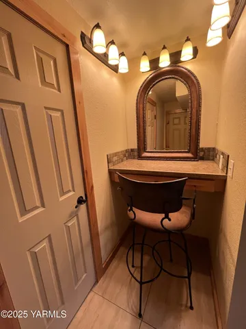 $488,000 | 1390 Gibson Road, Selah, WA 98942