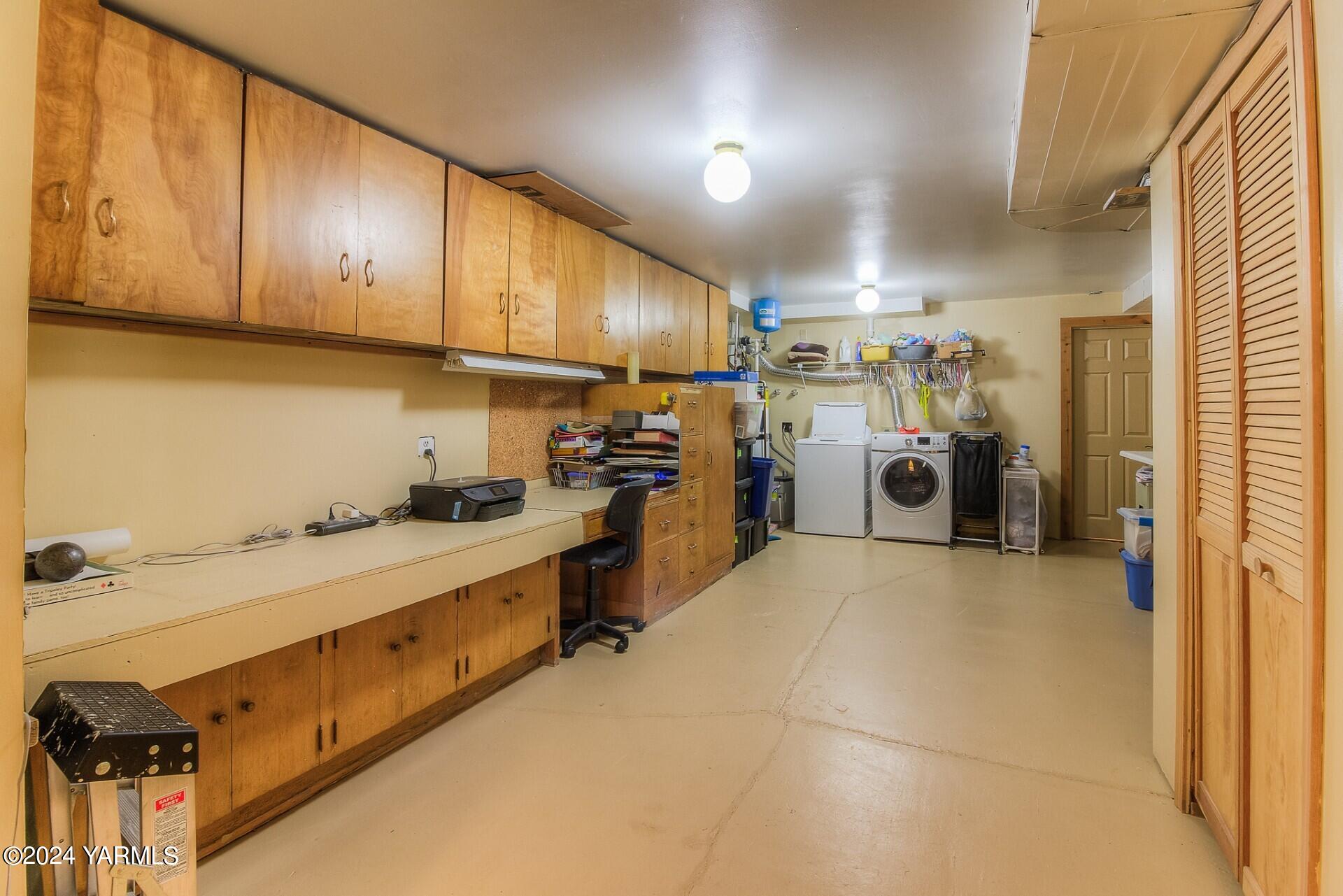 1390 Gibson Road Selah, WA 98942 - Photo 38 of 41 utility