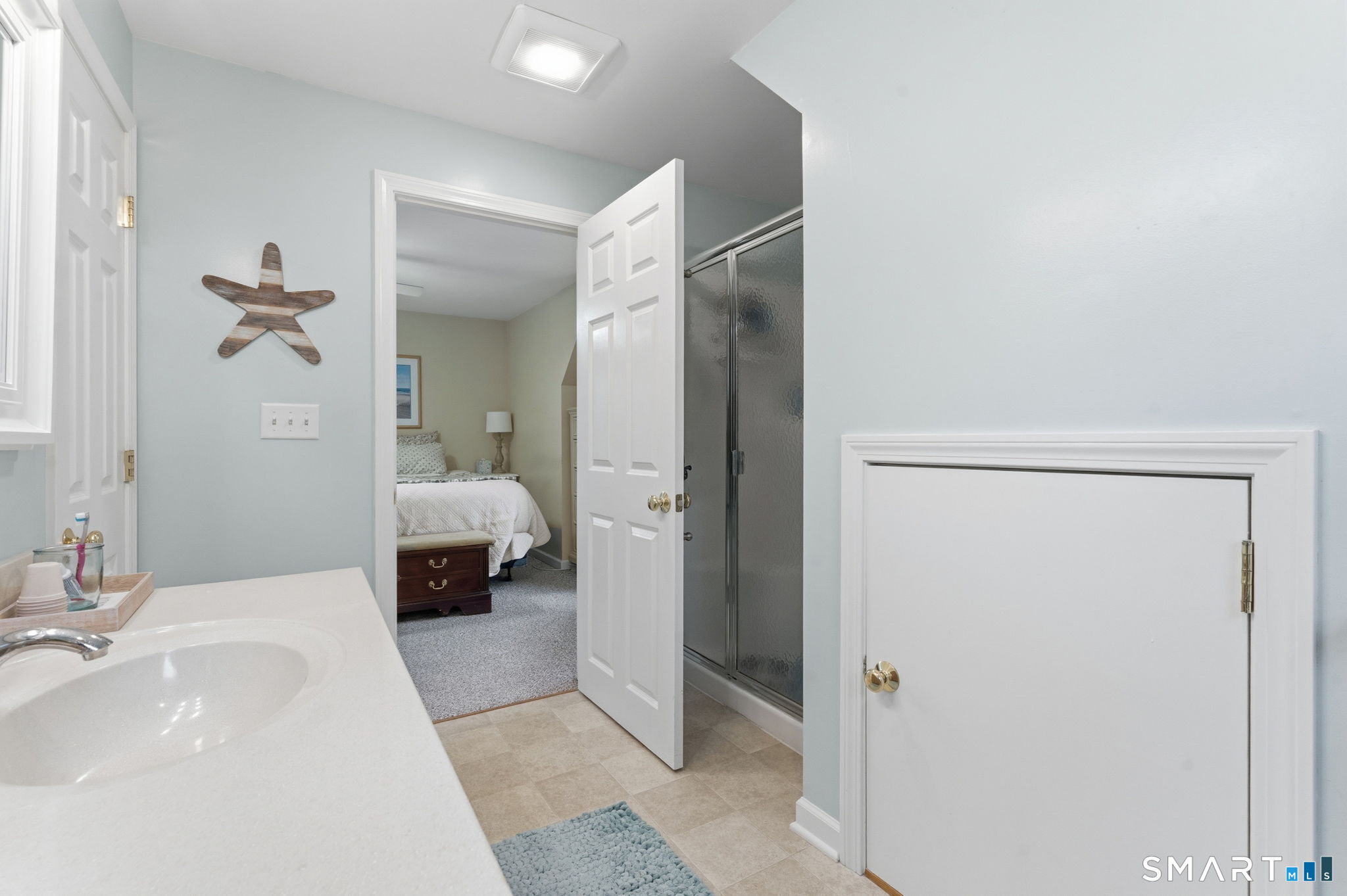 25 Forest Road East Lyme, CT 06357 - Photo 27 of 40