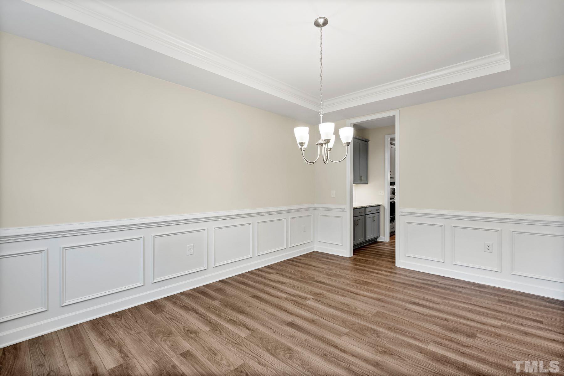 1020 Manchaca Loop, Unit 5 Apex, NC 27539 - Photo 18 of 18 Gallery Image 18