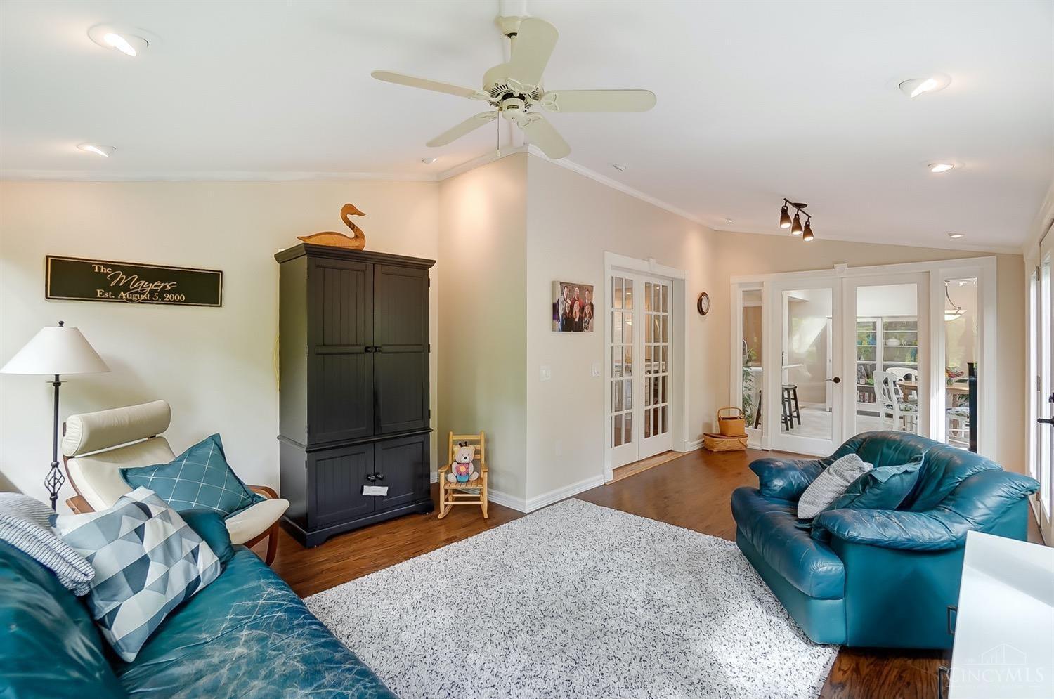 11919 Snider Road Cincinnati, OH 45249 - Photo 28 of 50 Gallery Image 28