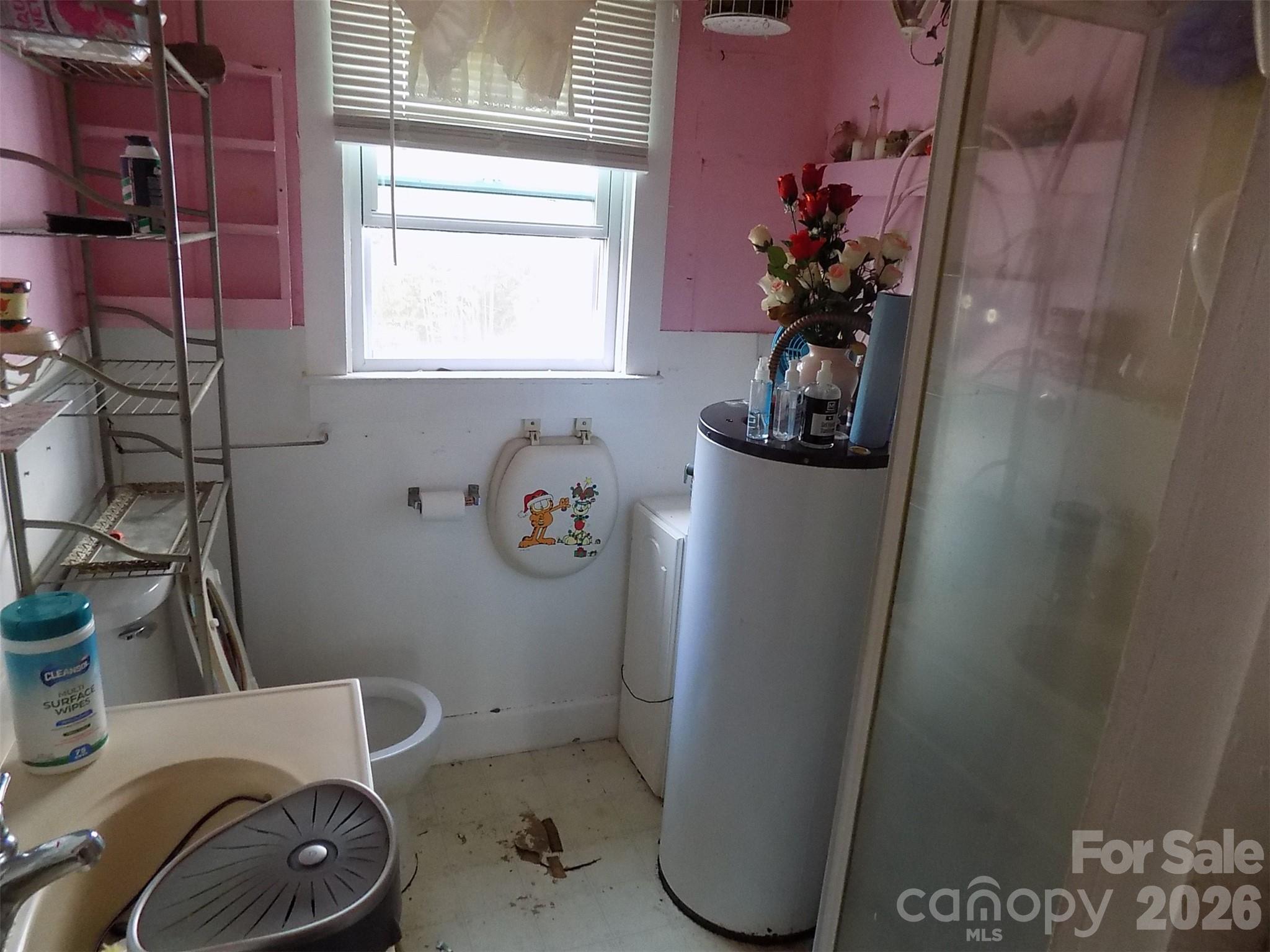 415 South Maple Street Dallas, NC 28034 - Photo 8 of 11