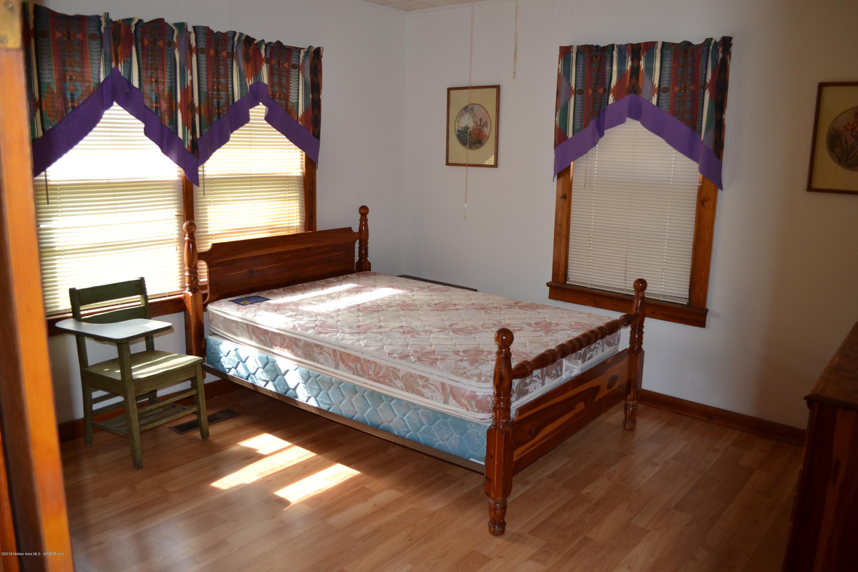 111 Talmadge Moore Road Parrish, AL 35580 - Photo 7 of 21 Gallery Image 7