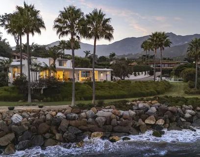 $55,000 | 0 Padaro Lane, Carpinteria, CA 93013