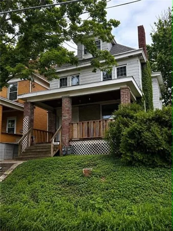 $229,900 | 1511 Beechview Avenue, Pittsburgh, PA 15216