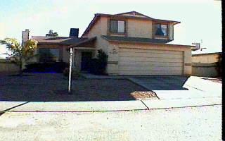 2657 West Flamebrook Road Tucson, AZ 85741 - Photo 1 of 1 Gallery Image 1