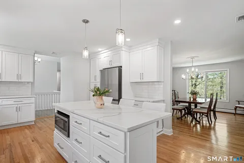 $1,199,000 | 2525 Long Ridge Road, Stamford, CT 06903