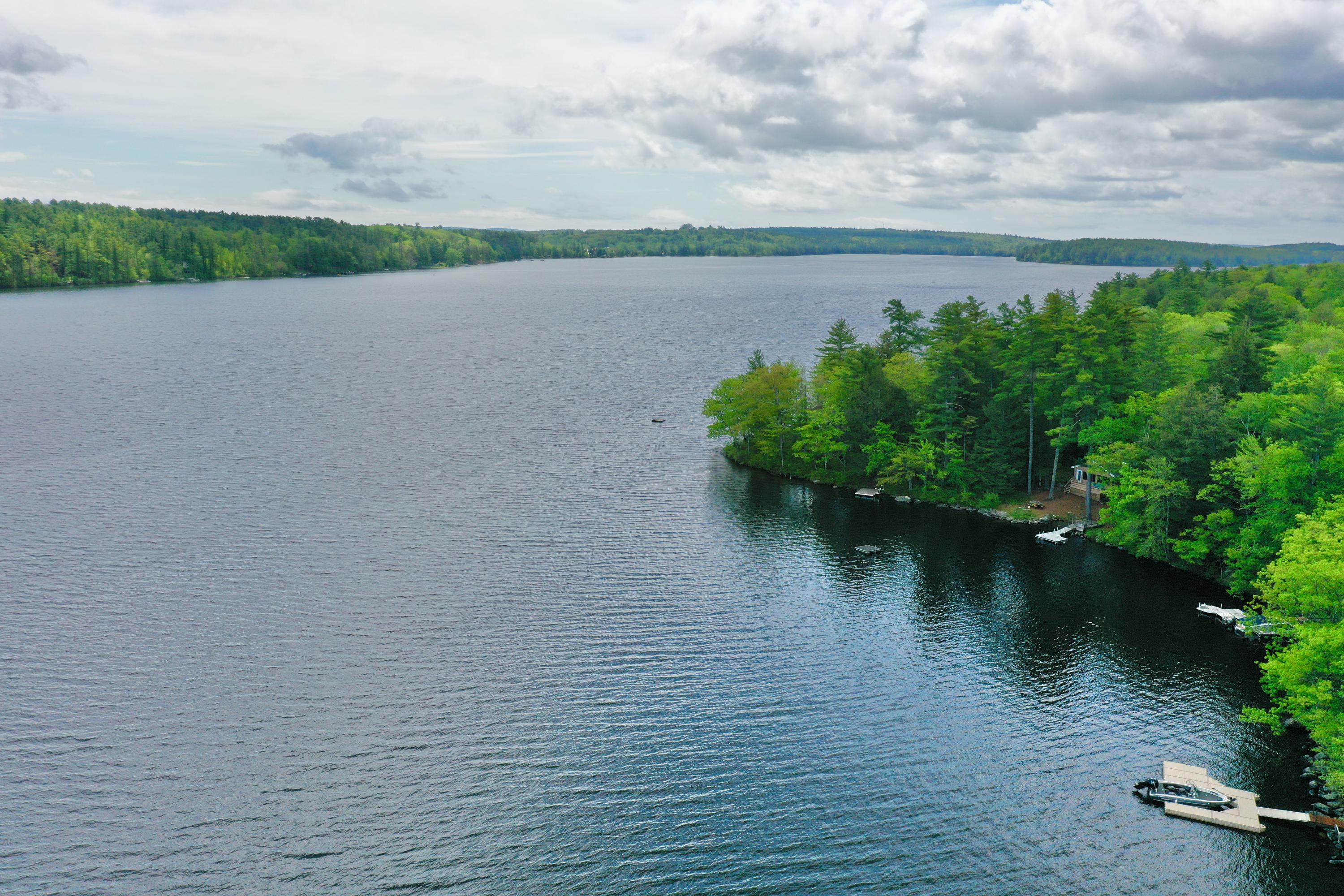 DJI_0027