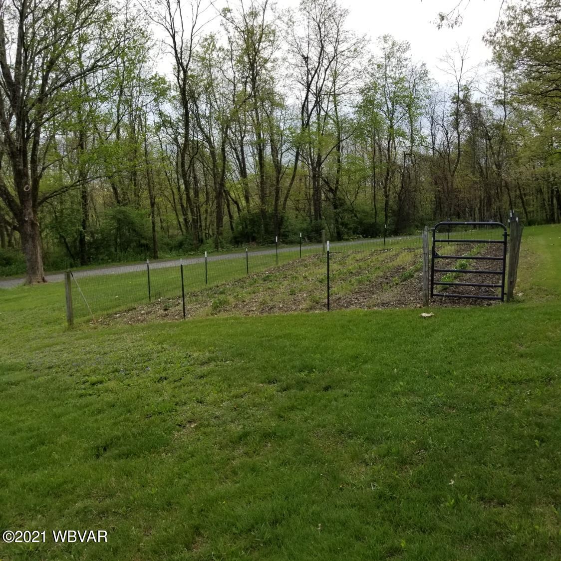 347 Harris Lane Montoursville, PA 17754 - Photo 10 of 24 Gallery Image 10
