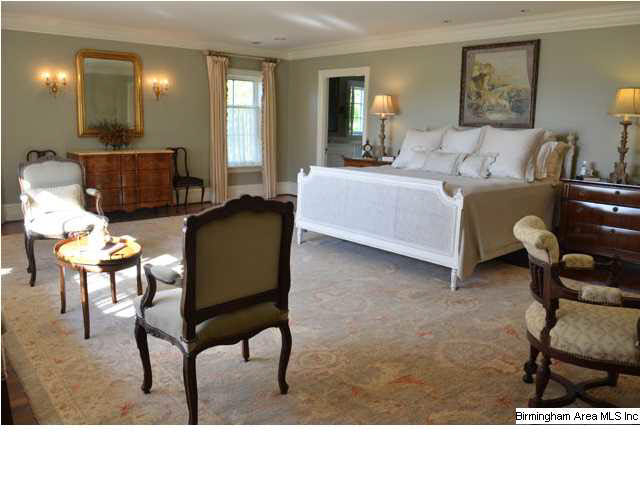 3505 Salisbury Road Birmingham, AL 35213 - Photo 19 of 32