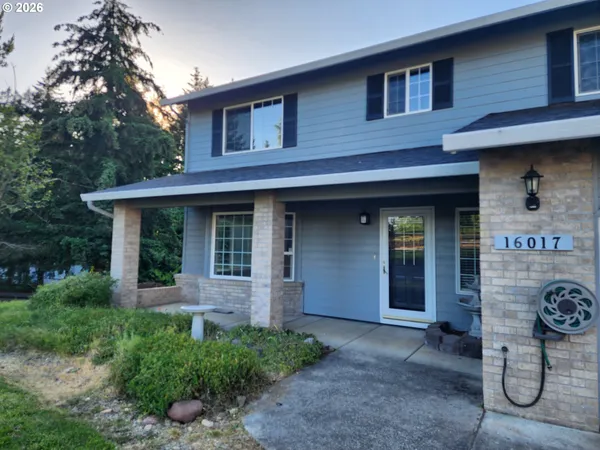 $760,000 | 16017 Northeast 187th Avenue, Brush Prairie, WA 98606