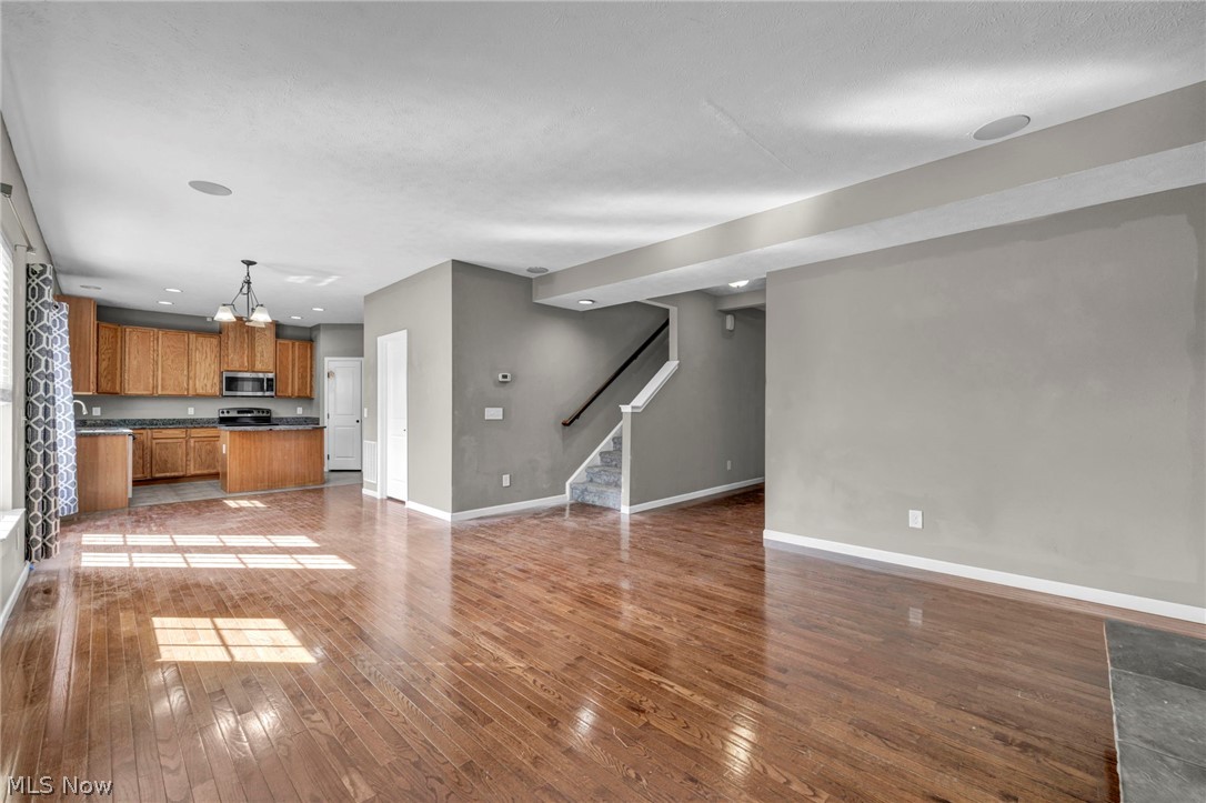9092 Stonegate Circle North Ridgeville, OH 44039 - Photo 22 of 50 Gallery Image 22