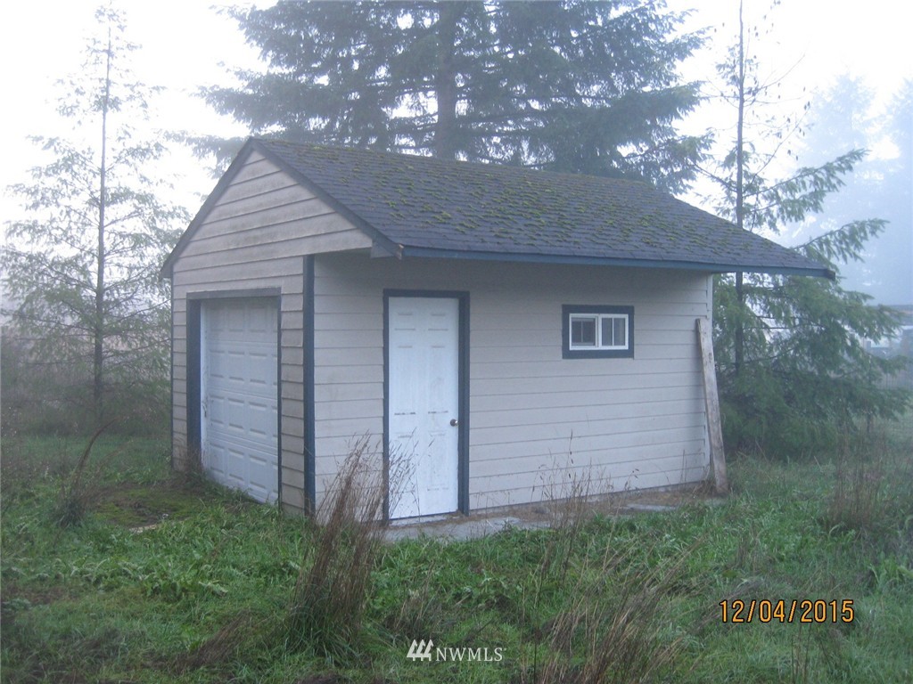 17931 Jordan Street Southwest Rochester, WA 98579 - Photo 12 of 12